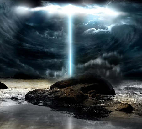 20216ϿʿֱƵشȫ